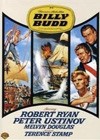 Billy Budd (1962)2.jpg